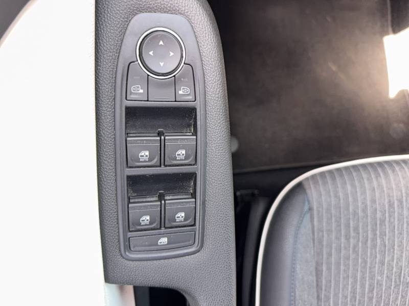 Renault Clio - Photo 13