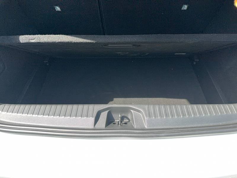 Renault Clio - Photo 18