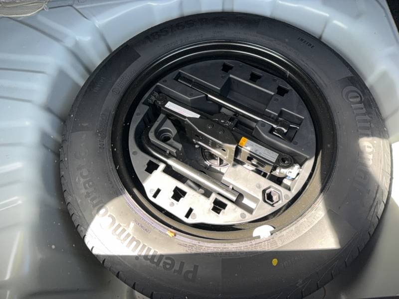 Renault Clio - Photo 19