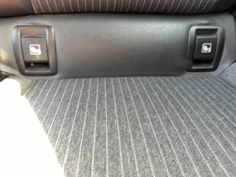 Renault Clio - Photo 26