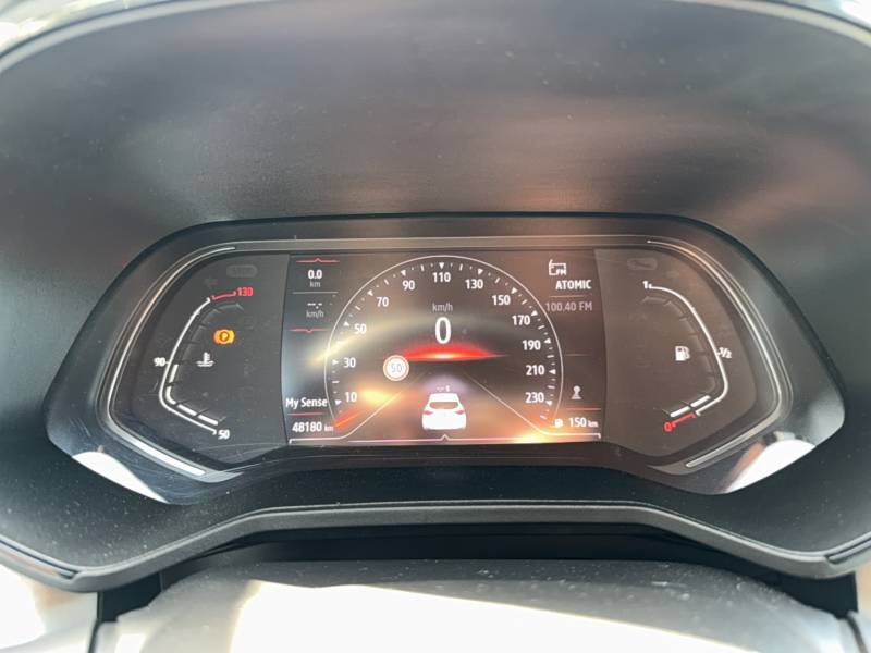 Renault Clio - Photo 34