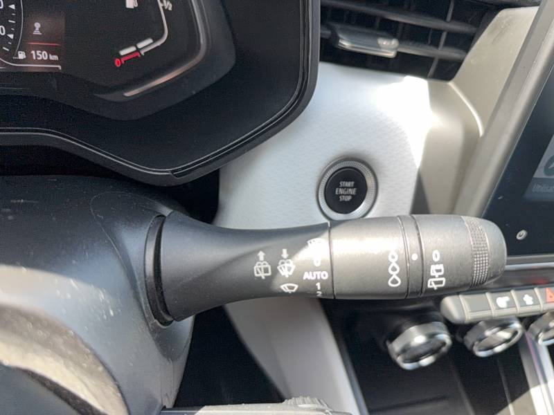 Renault Clio - Photo 35