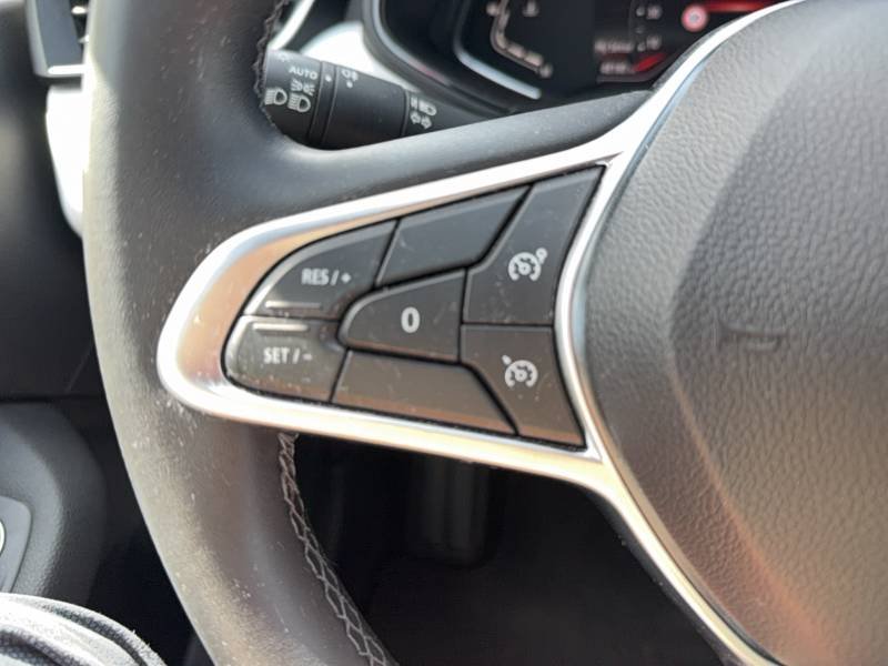 Renault Clio - Photo 38