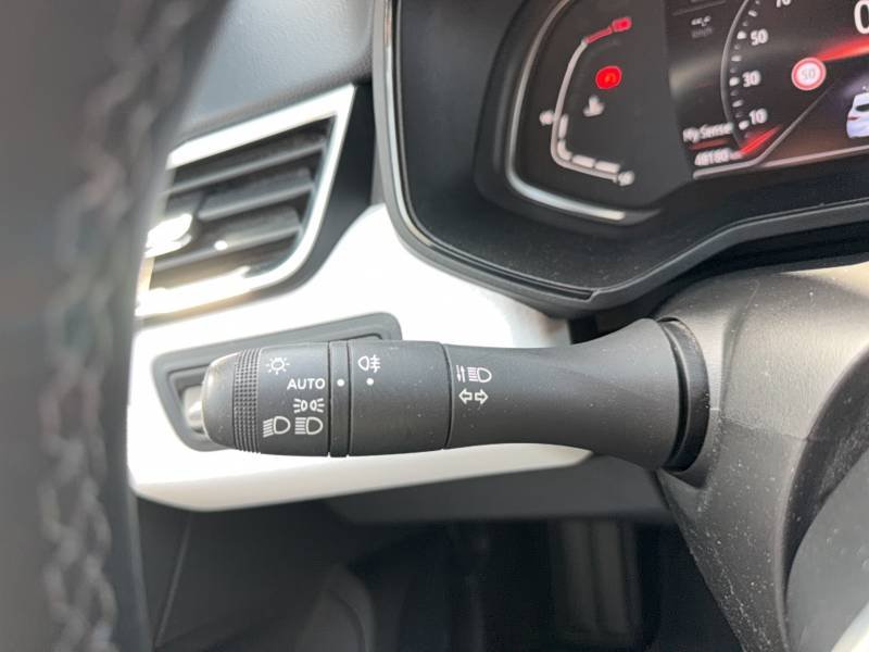 Renault Clio - Photo 39