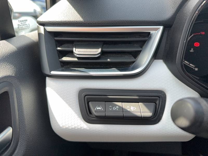Renault Clio - Photo 40