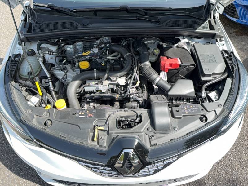 Renault Clio - Photo 41
