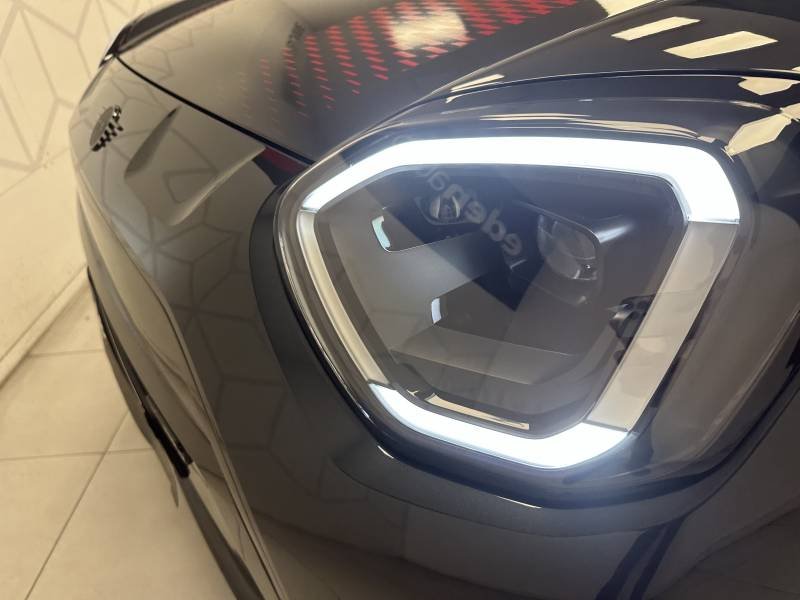 Mini Aceman - Photo 12