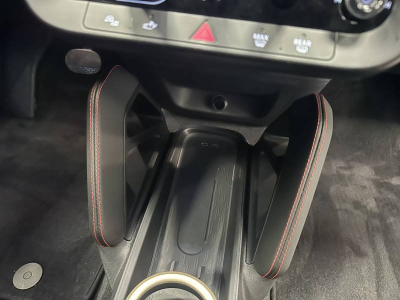 Mini Aceman - Photo 20