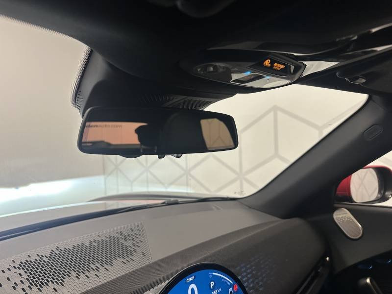 Mini Aceman - Photo 39