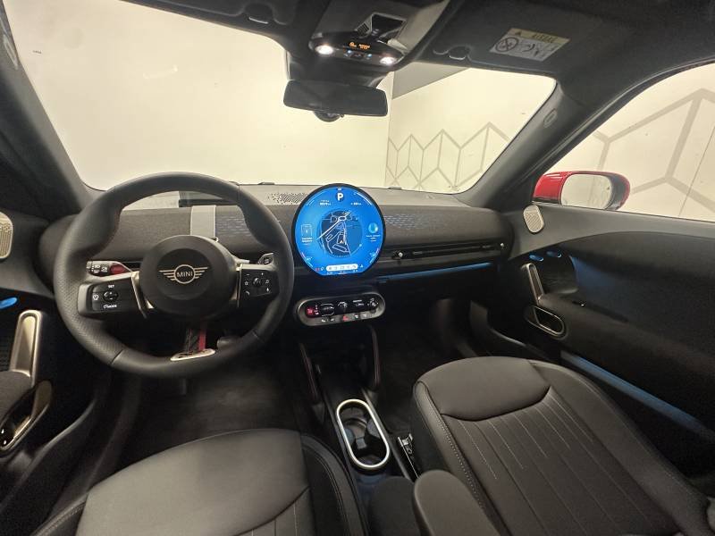 Mini Aceman - Photo 4