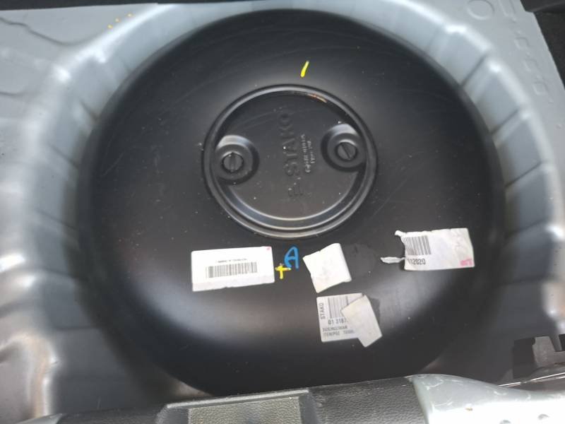 Dacia Sandero - Photo 14