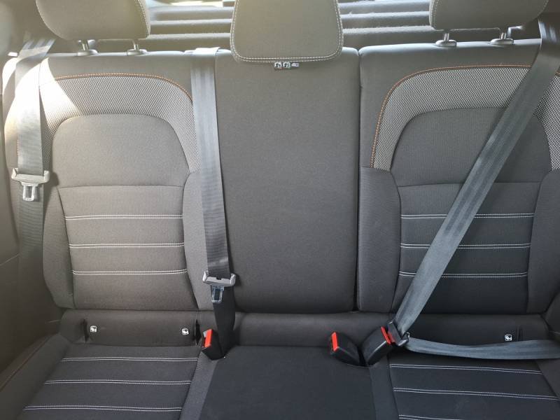 Dacia Sandero - Photo 16
