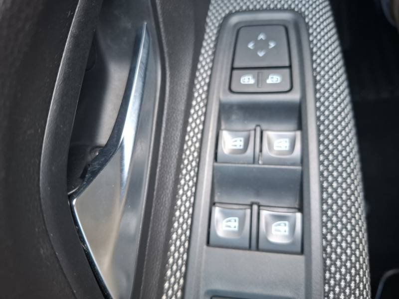 Dacia Sandero - Photo 17