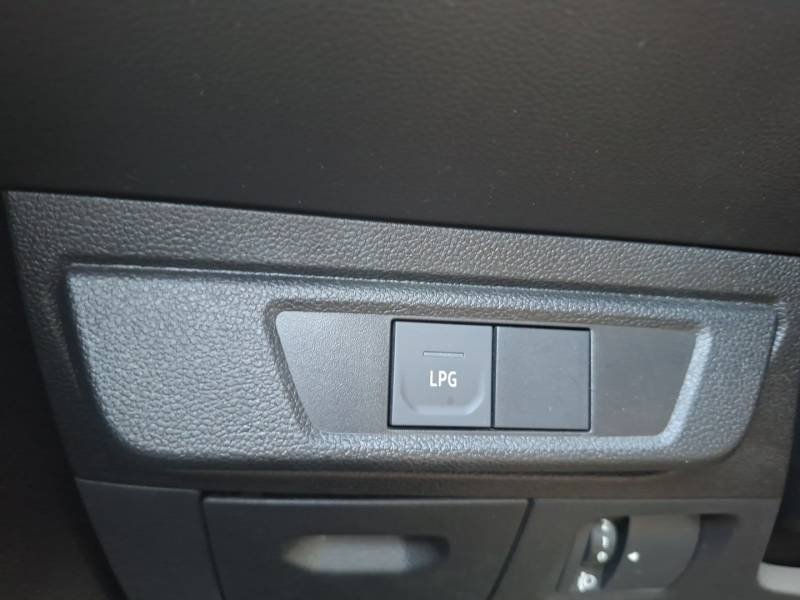 Dacia Sandero - Photo 18