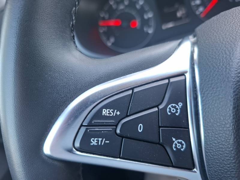Dacia Sandero - Photo 19