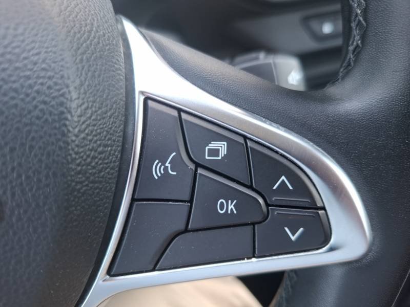Dacia Sandero - Photo 20