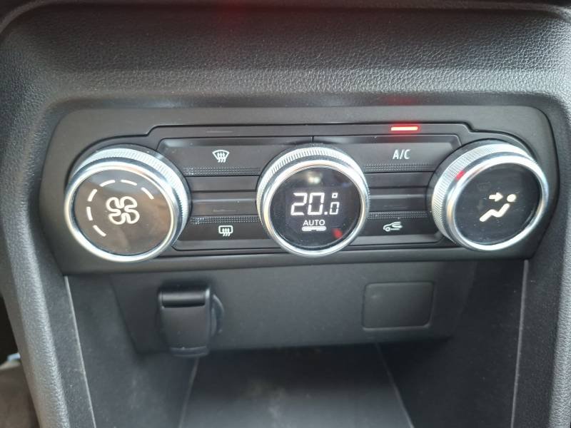 Dacia Sandero - Photo 22
