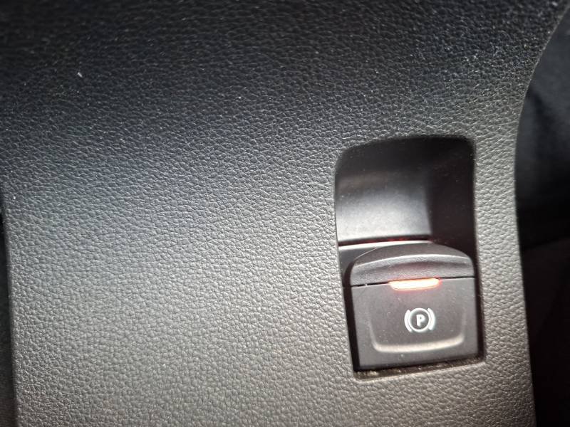 Dacia Sandero - Photo 24