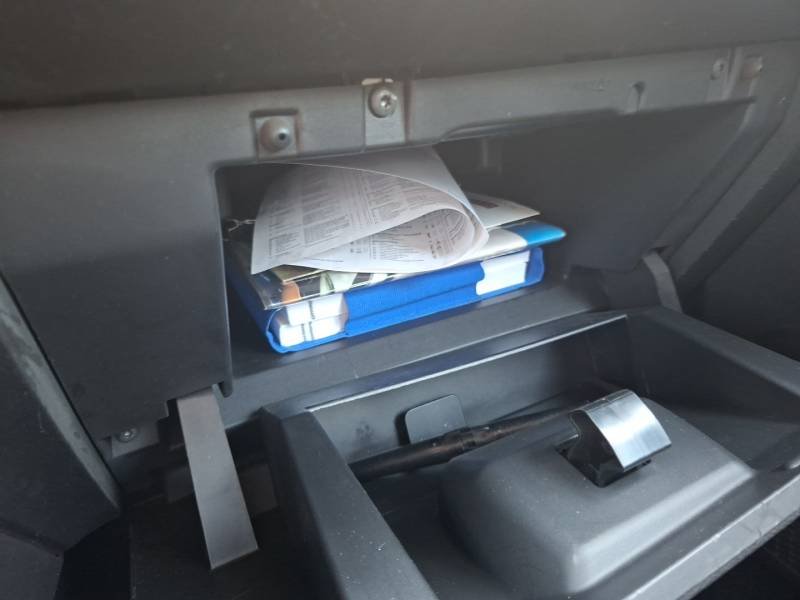 Dacia Sandero - Photo 25