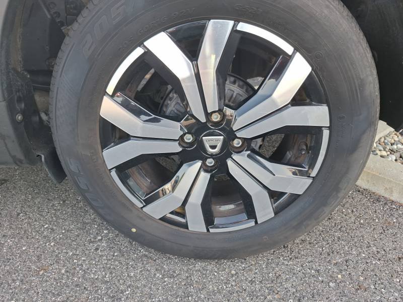 Dacia Sandero - Photo 27