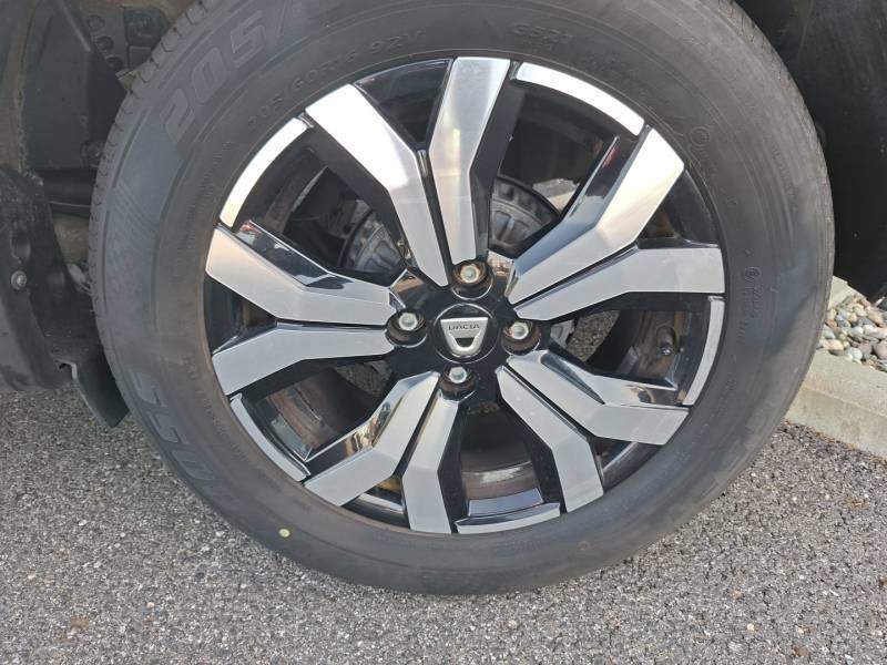 Dacia Sandero - Photo 28