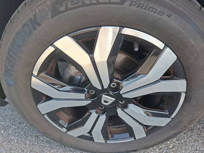 Dacia Sandero - Photo 29