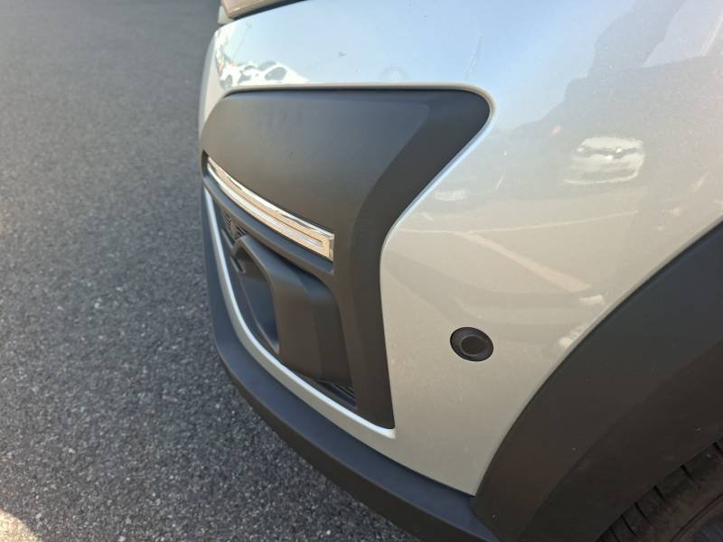 Dacia Sandero - Photo 30