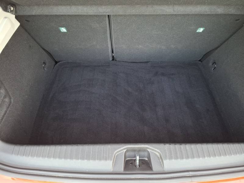 Renault Clio - Photo 23
