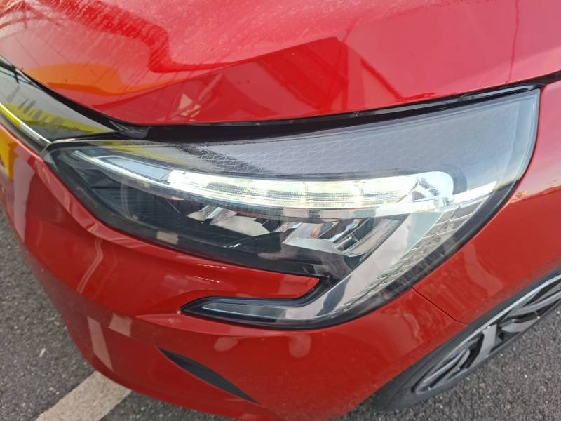 Renault Clio - Photo 27