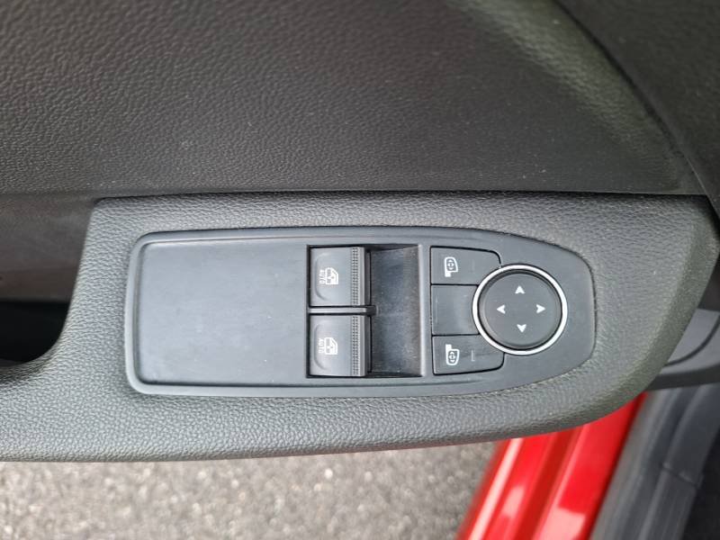 Renault Clio - Photo 30