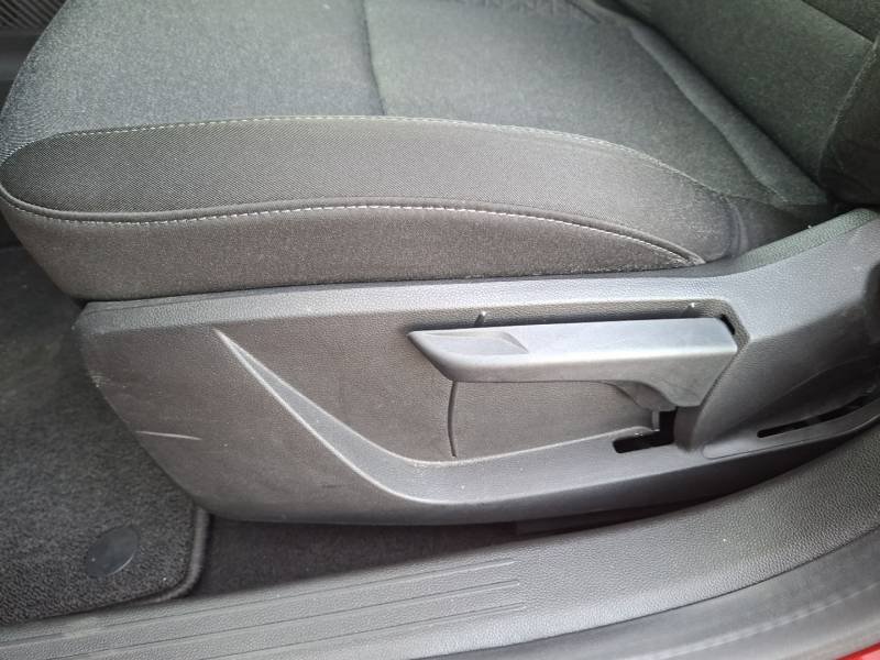 Renault Clio - Photo 31