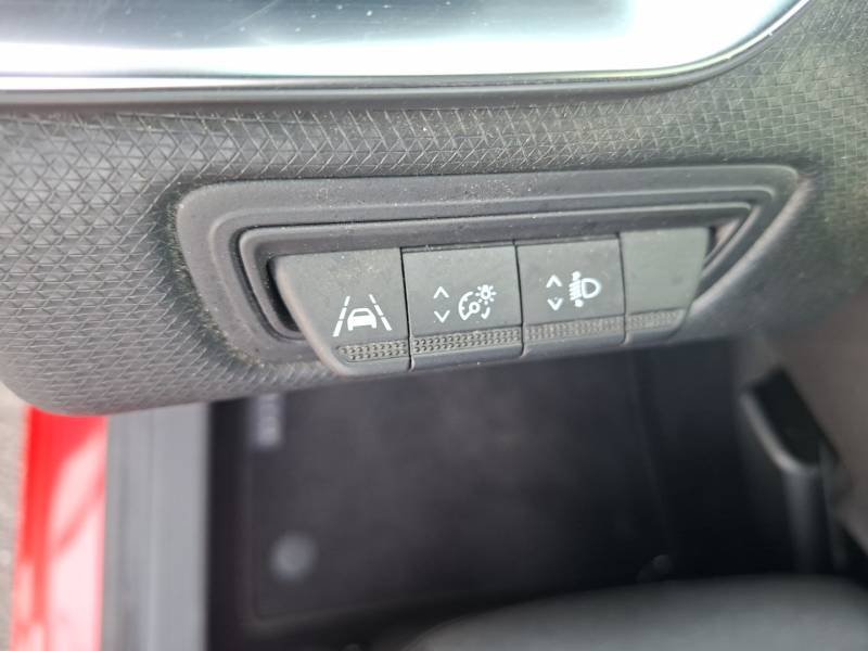 Renault Clio - Photo 32