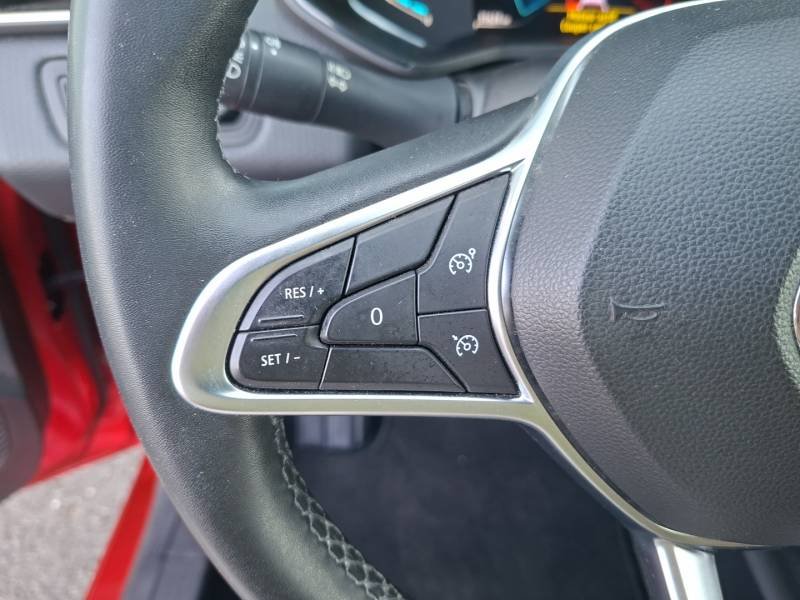Renault Clio - Photo 33