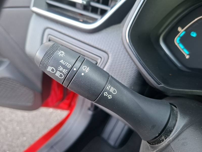 Renault Clio - Photo 34