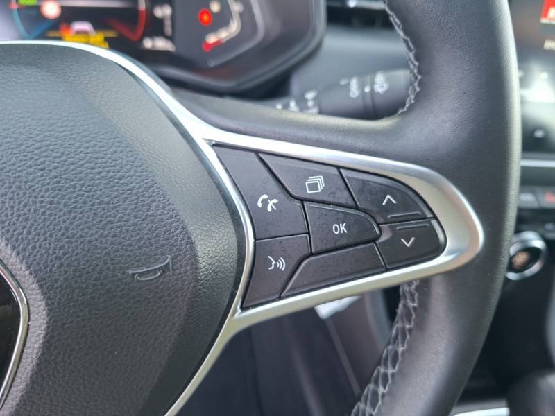 Renault Clio - Photo 35