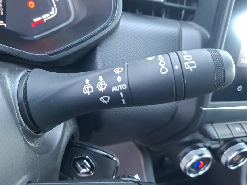 Renault Clio - Photo 36