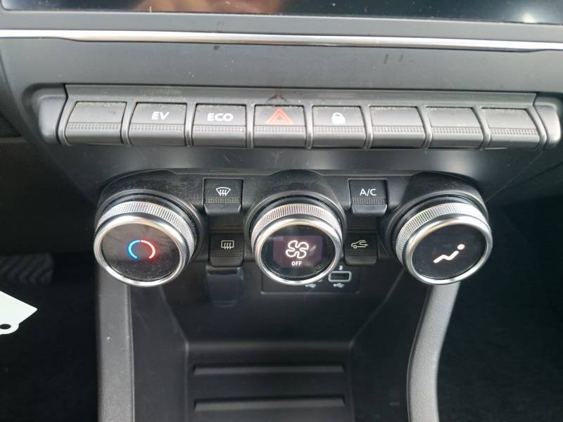 Renault Clio - Photo 40