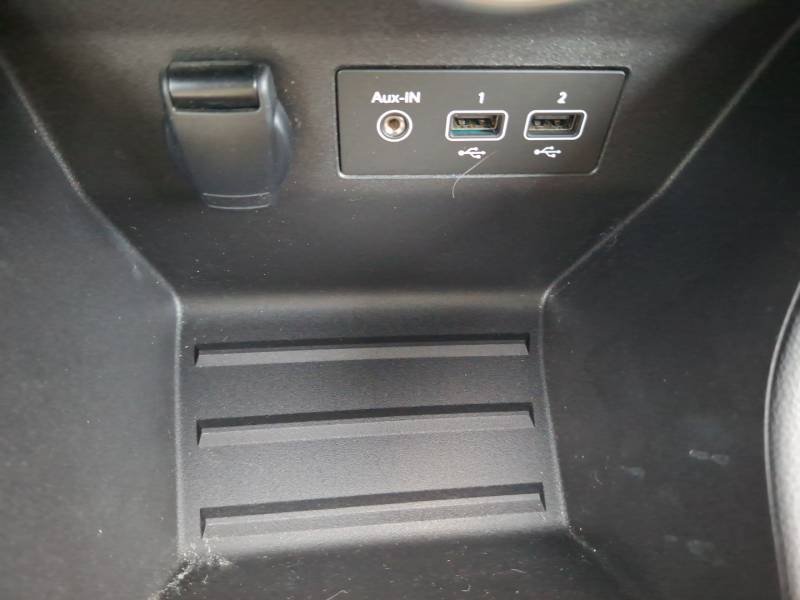 Renault Clio - Photo 41