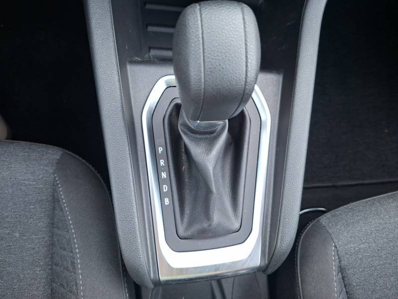 Renault Clio - Photo 42