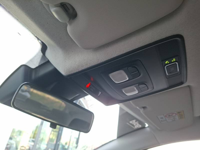 Renault Clio - Photo 45
