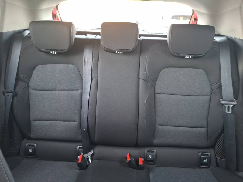 Renault Clio - Photo 46