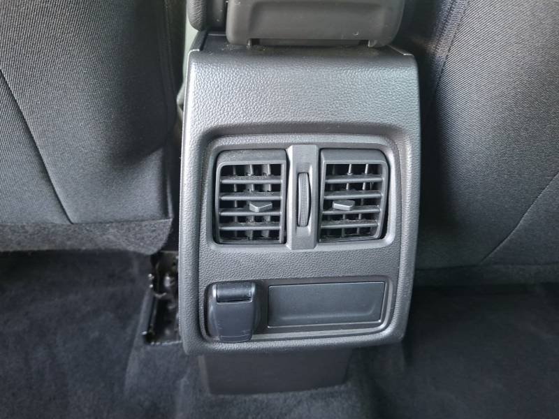 Renault Captur - Photo 21