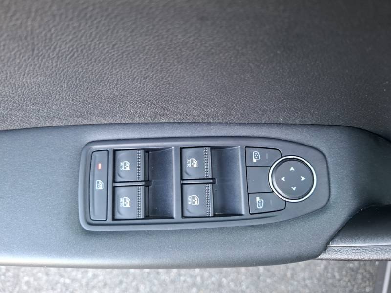 Renault Captur - Photo 33