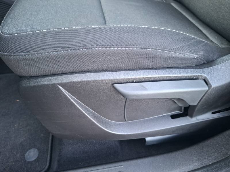 Renault Captur - Photo 34