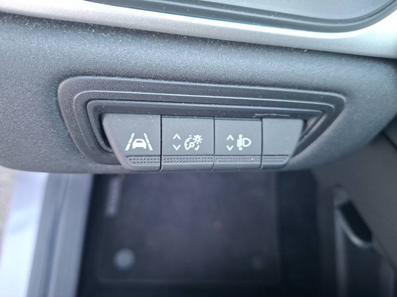 Renault Captur - Photo 35