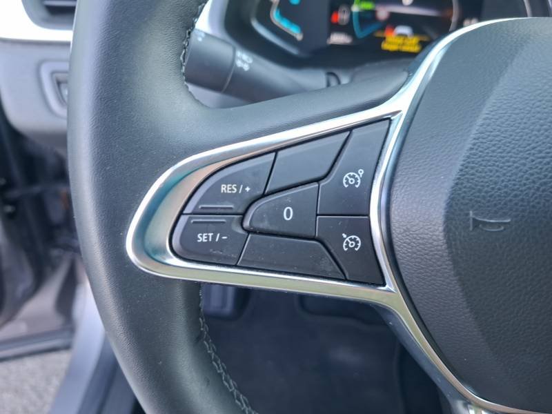 Renault Captur - Photo 36