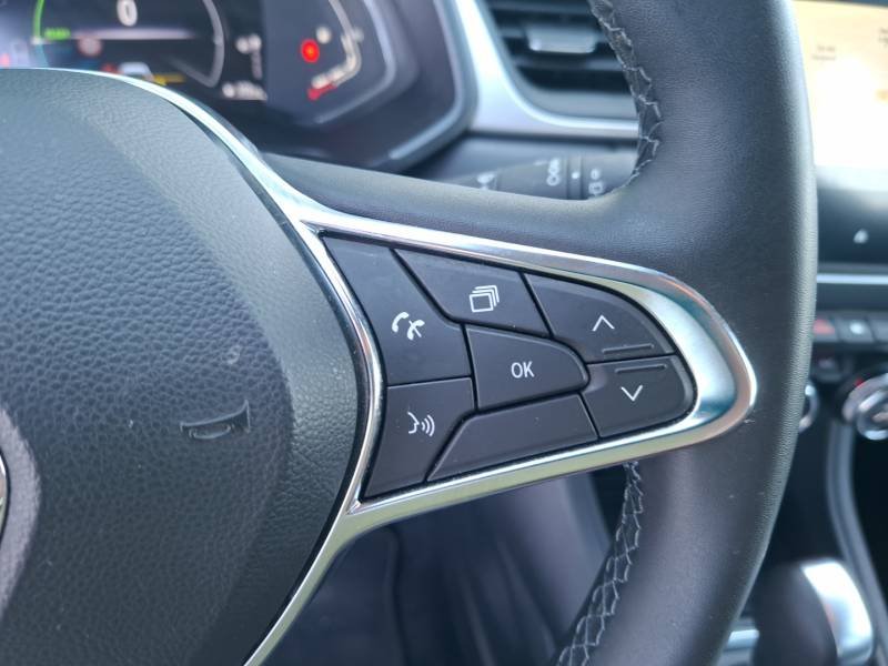 Renault Captur - Photo 38