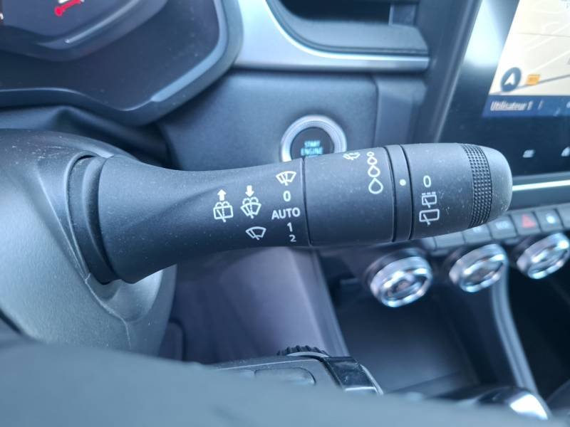 Renault Captur - Photo 39
