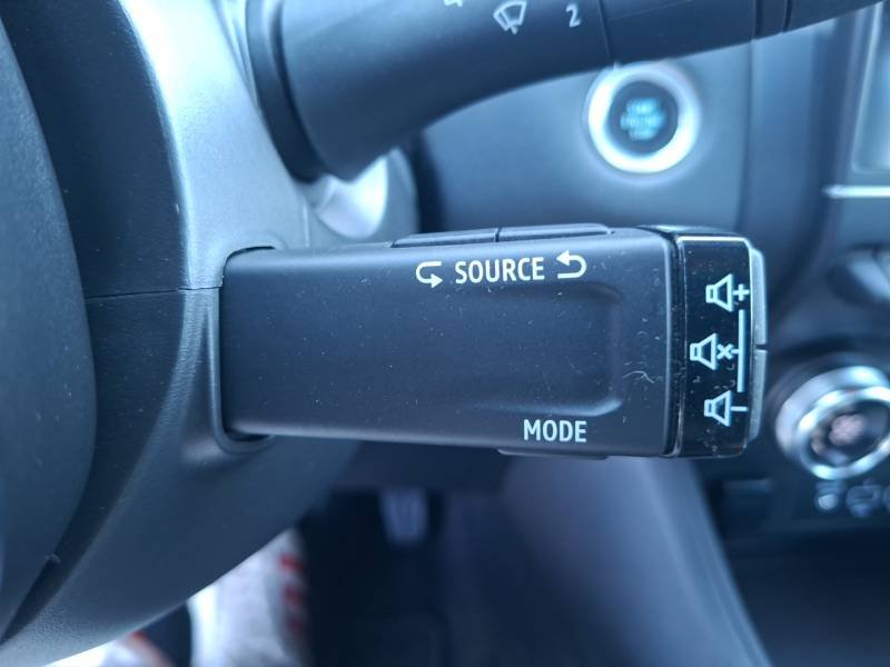 Renault Captur - Photo 40