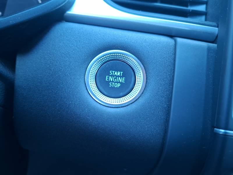 Renault Captur - Photo 41